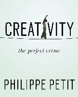 Creativity Petit Philippe