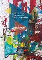 Creativity Policy, Partnerships and Practice in Education Springer-Verlag Gmbh, Springer International Publishing