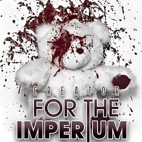 Creator For The Imperium