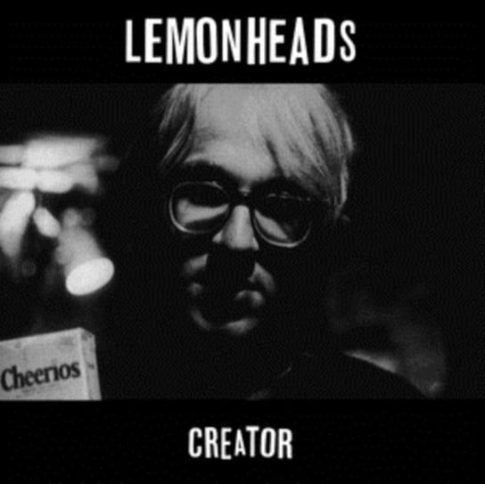 Creator The Lemonheads