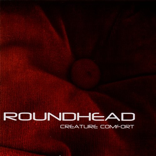 Peel Roundhead