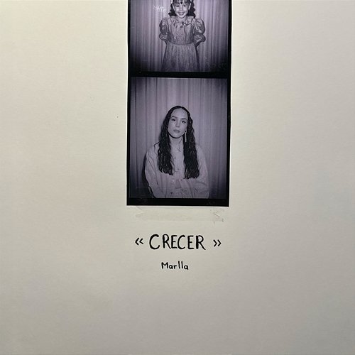 CRECER MARLLA