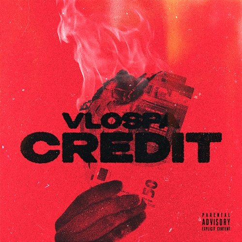 Credit VLOSPA