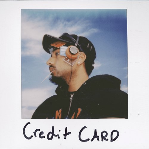 $CREDIT CARD$ Heath240