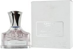 Creed, Acqua Fiorentina, woda perfumowana, 30 ml Creed