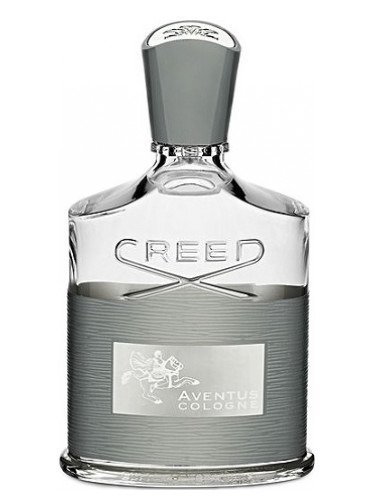 Creed, Aventus Cologne, woda perfumowana, 100 ml Creed