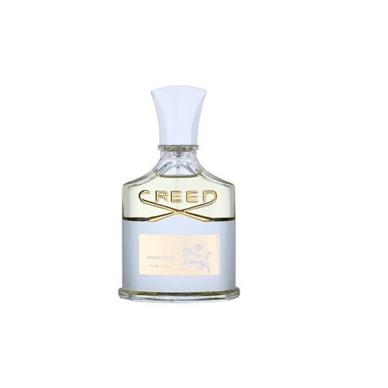 Creed, Aventus For Her, woda perfumowana, 75 ml Creed