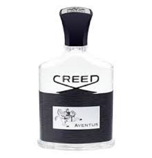 Creed, Aventus, woda perfumowana, 100 ml Creed