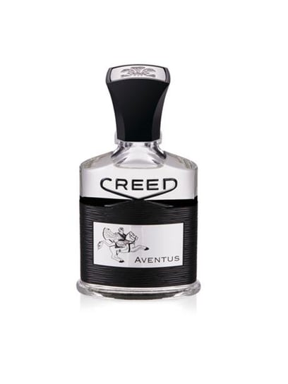 Creed, Aventus, woda perfumowana, 50 ml Creed
