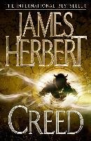 Creed James Herbert