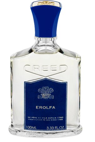 Creed, Erolfa, woda perfumowana, 100 ml Creed