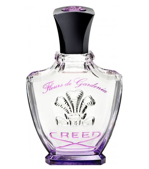 Creed, Fleurs De Gardenia, woda perfumowana, 75 ml Creed