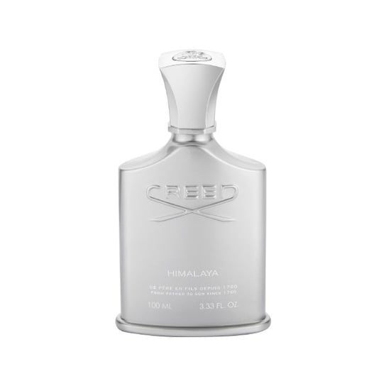 Creed, Himalaya, woda perfumowana, 100 ml Creed