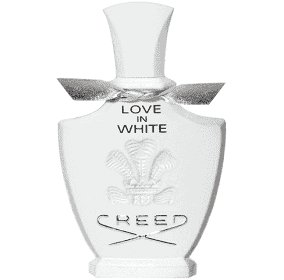 Creed, Love in White, woda perfumowana, 30 ml Creed