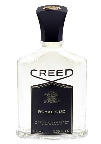 Creed, Royal Oud, woda perfumowana, 100 ml Creed