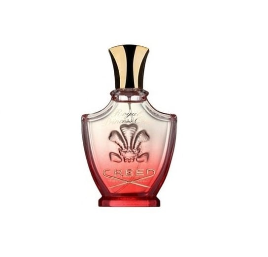 Creed, Royal Princess Oud, woda perfumowana, 75 ml Creed