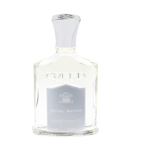 Creed, Royal Water, woda perfumowana, 100 ml Creed