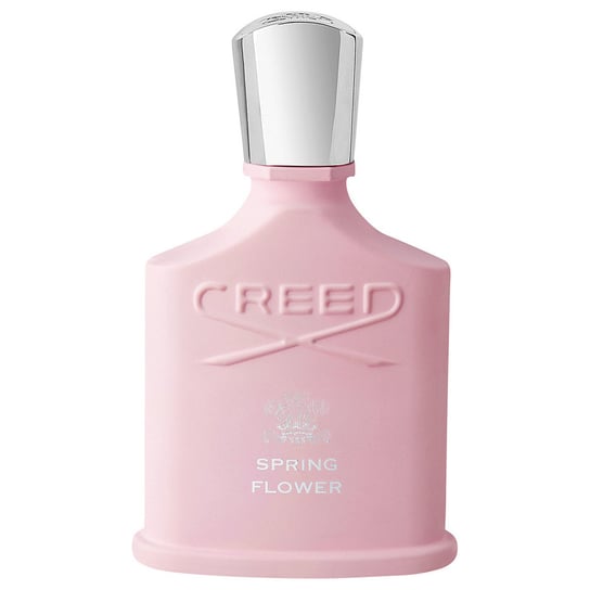 Creed, Spring Flower 2023, Woda perfumowana spray, 75ml Creed