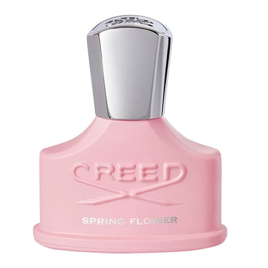 Creed, Spring Flower, Woda perfumowana spray, 30ml Creed