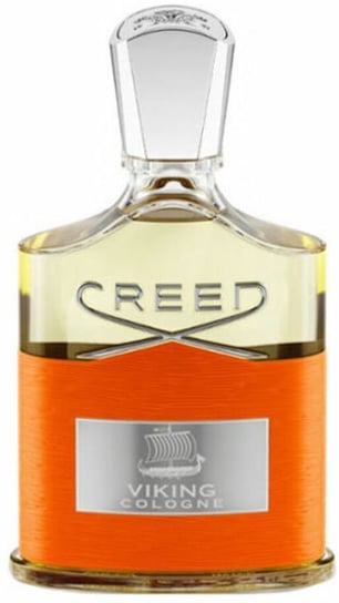 Creed, Viking Cologne, woda perfumowana, 50 ml Creed