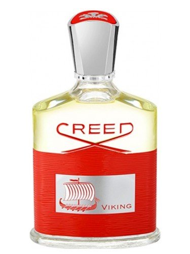 Creed, Viking, woda perfumowana, 50 ml Creed