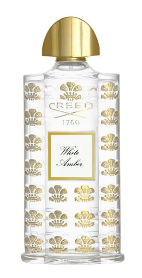 Creed, White Amber, woda perfumowana, 75 ml Creed