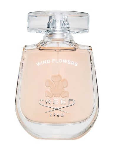 Creed Wind Flowers For Her Woda Perfumowana 75ml Creed