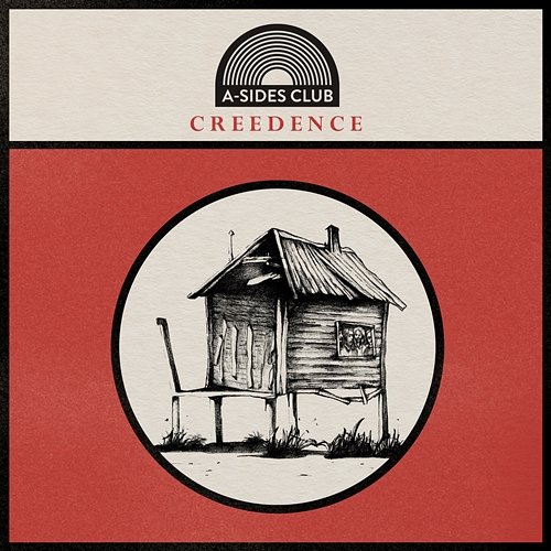 Creedence A-Sides Club