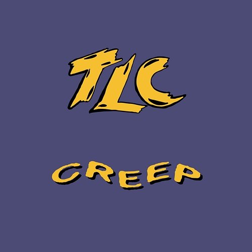 Creep TLC