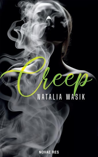 Creep Natalia Wasik