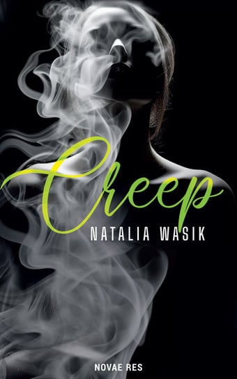 Creep Wasik Natalia