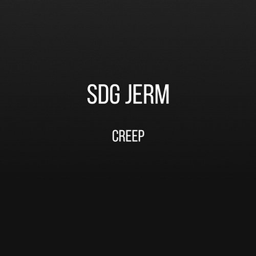 Creep Sdg Jerm
