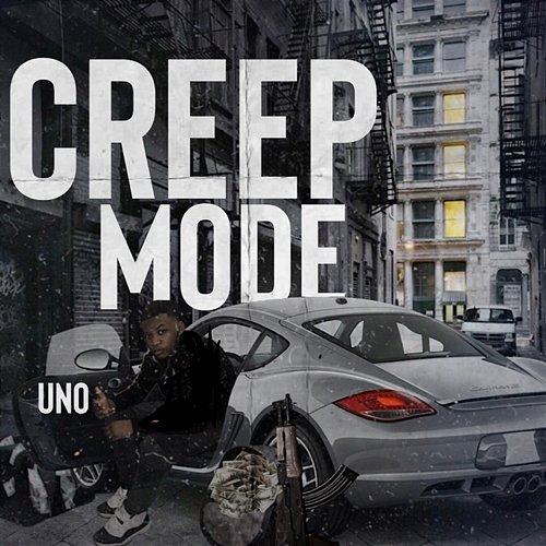 Creep Mode Uno