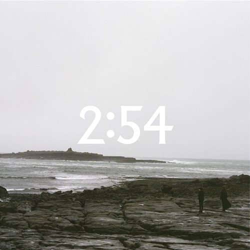 Creeping 2:54