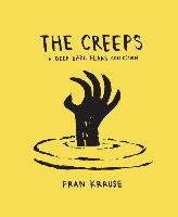 Creeps Krause Fran