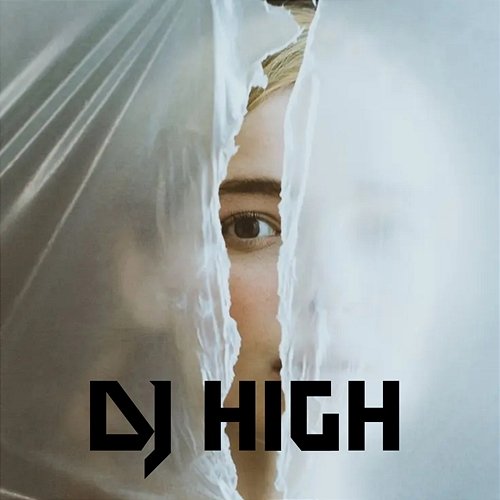 Crei Verte DJ High
