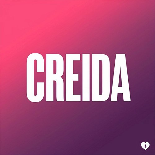 Creida El Alecto Junker