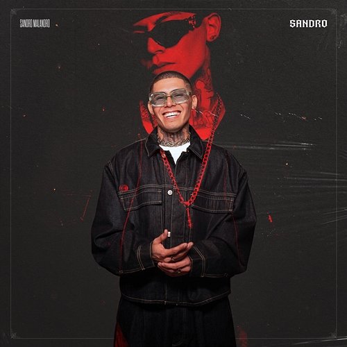 Creo Sandro Malandro, Samantha Barrón