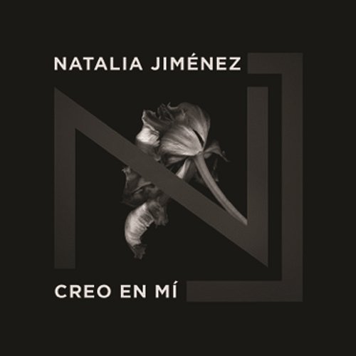 Creo en Mi Natalia Jiménez