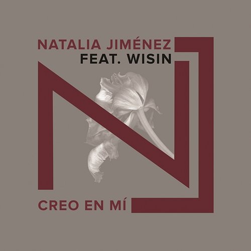 Creo en Mi Natalia Jiménez feat. Wisin