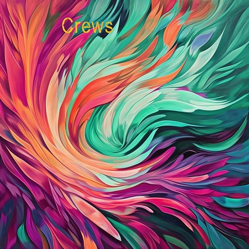 Crews Thomas Pendarvis