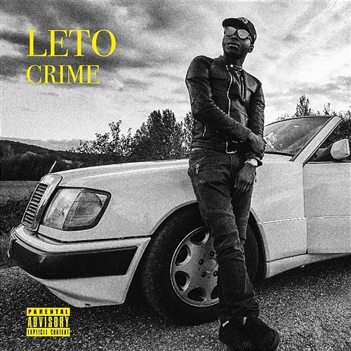 Crime Leto