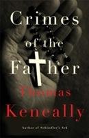 Crimes of the Father Keneally Thomas