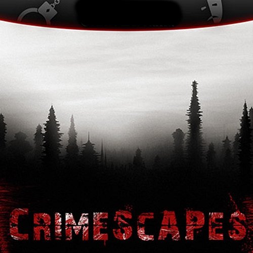 Crimescapes Hollywood Film Music Orchestra