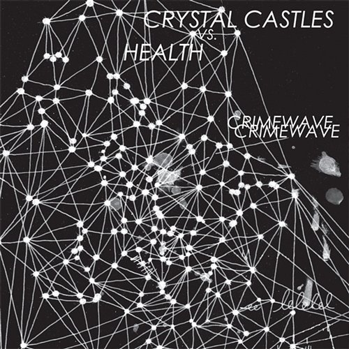 Crimewave Crystal Castles