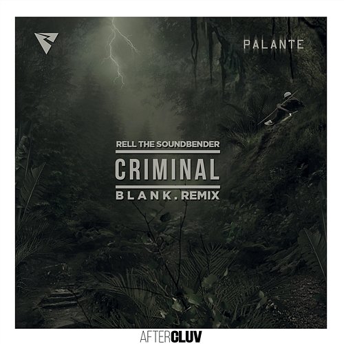 Criminal Rell The Soundbender feat. Los Rakas, Far East Movement