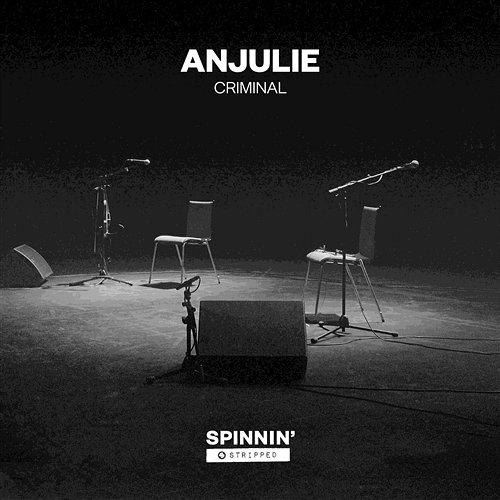 Criminal Anjulie