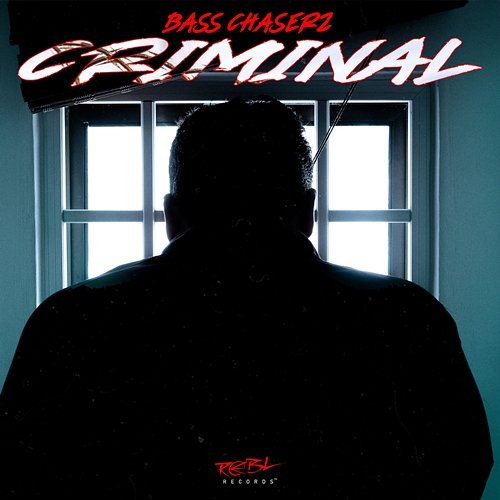 Criminal Bass Chaserz