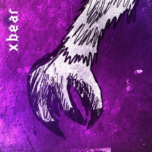 CRIMINAL XBEAR