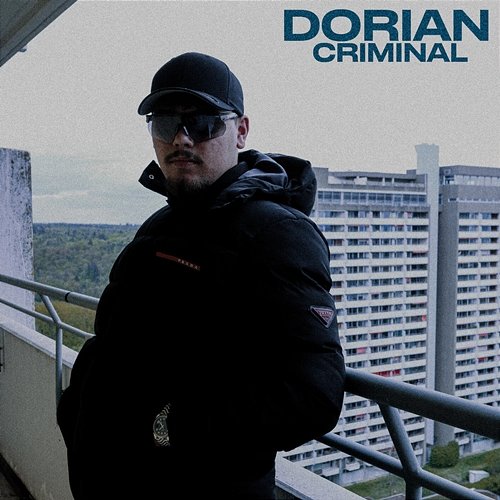 Criminal Dorian